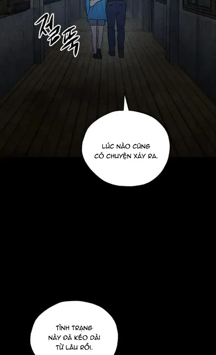 Chapter 49 - Trang 53