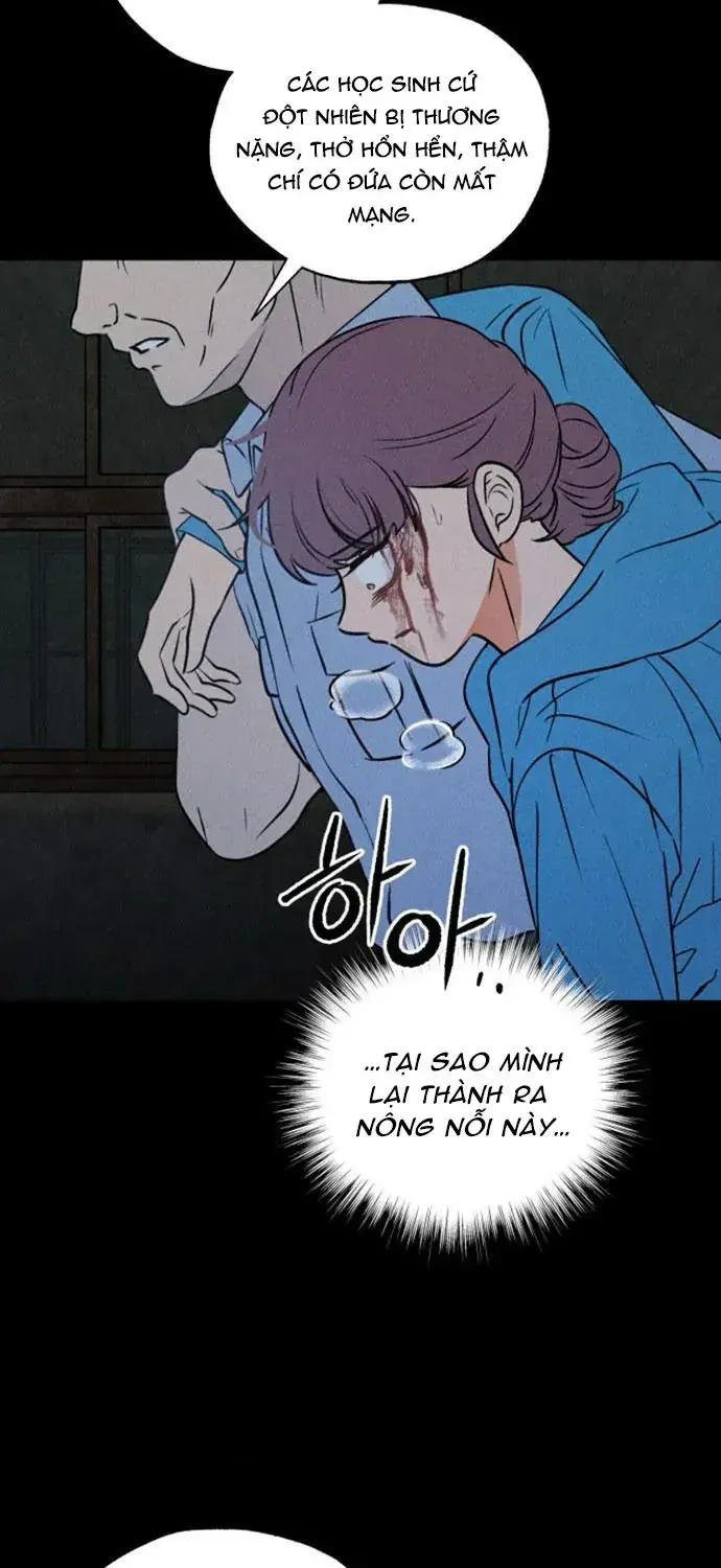 Chapter 49 - Trang 54