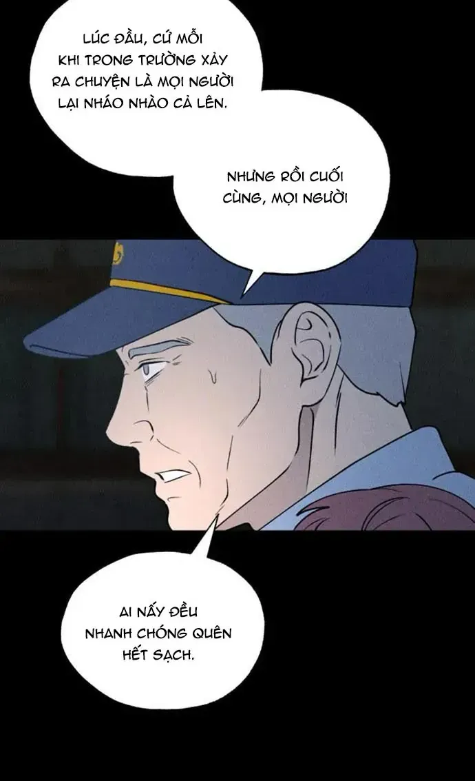 Chapter 49 - Trang 55