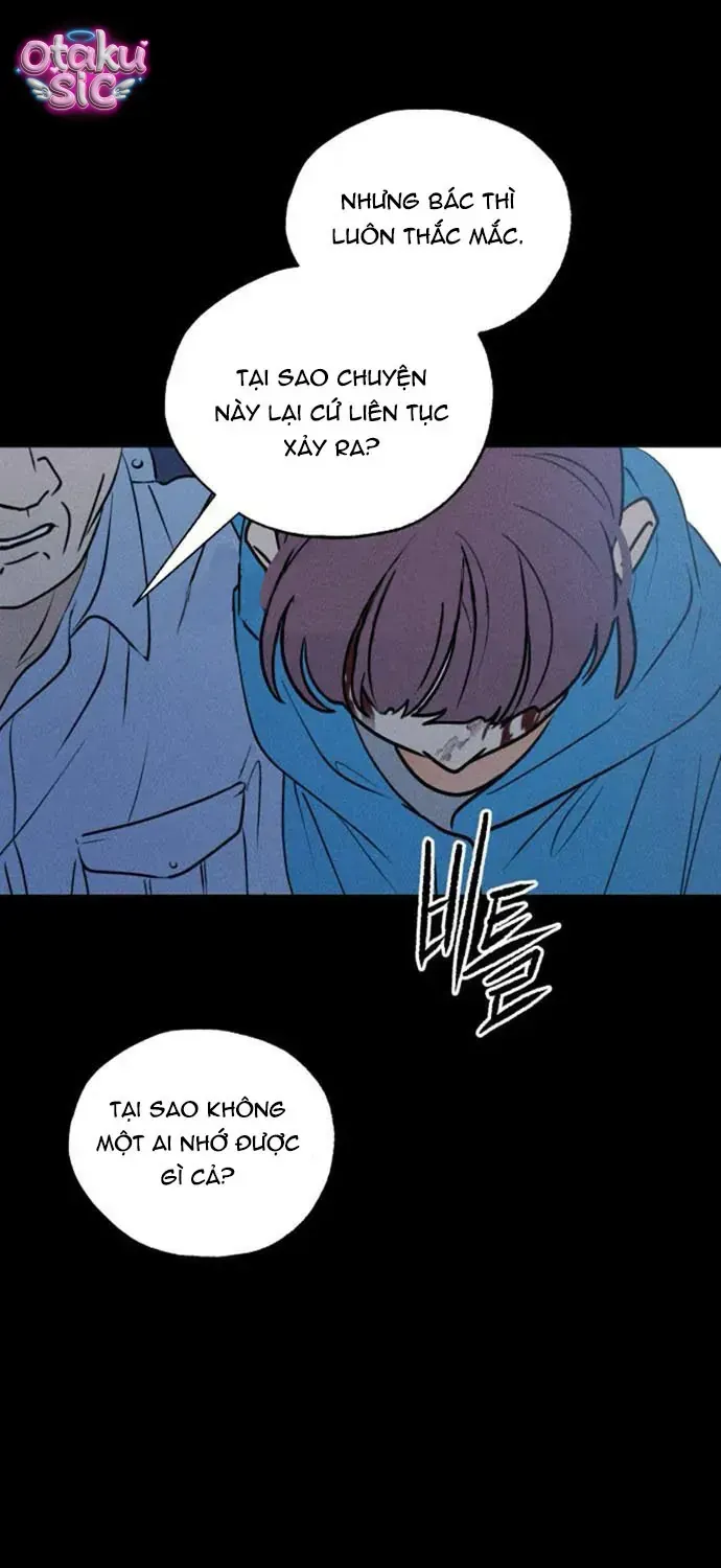 Chapter 49 - Trang 56