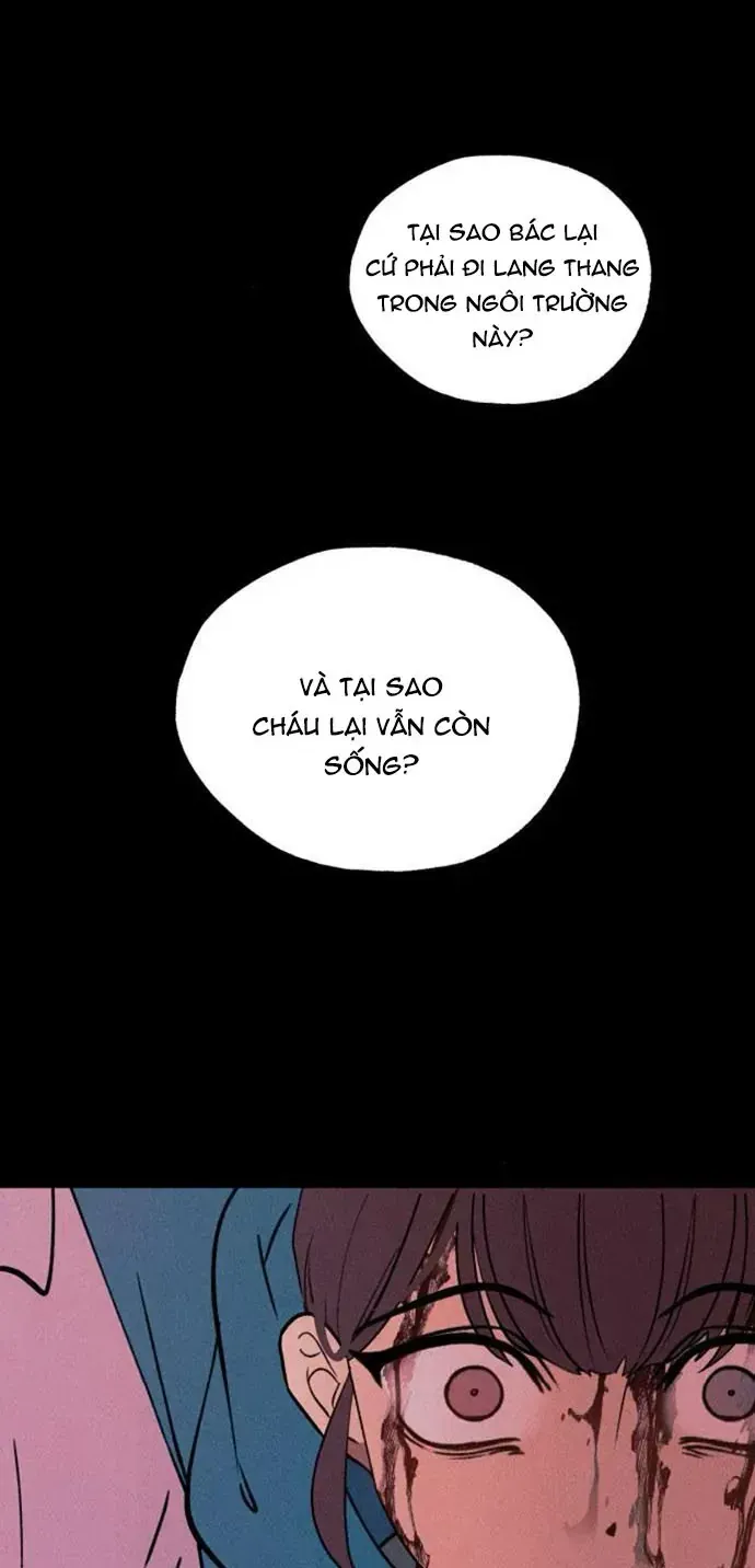 Chapter 49 - Trang 57
