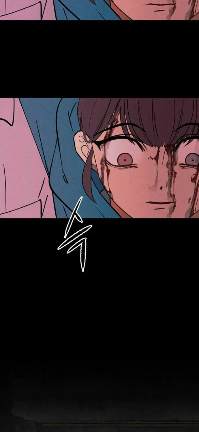 Chapter 49 - Trang 58