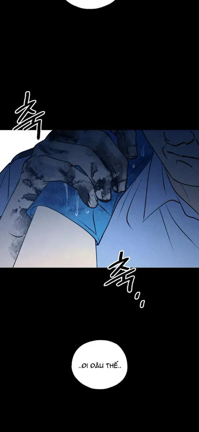 Chapter 49 - Trang 62