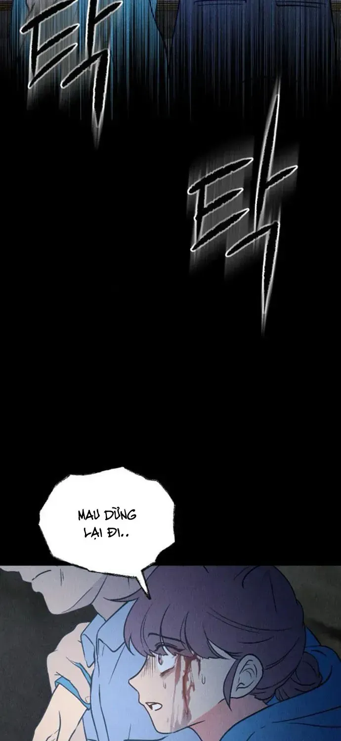 Chapter 49 - Trang 64