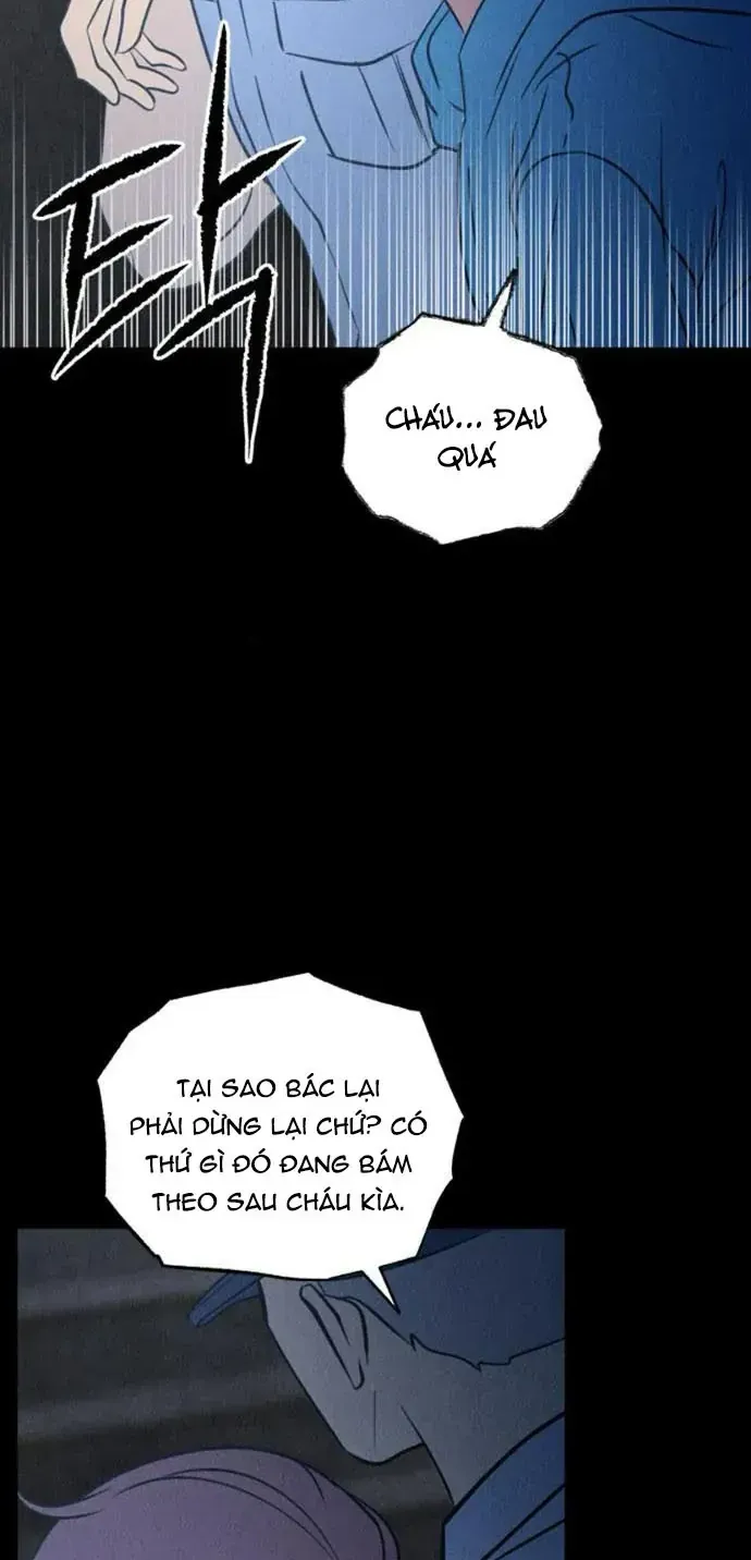 Chapter 49 - Trang 65