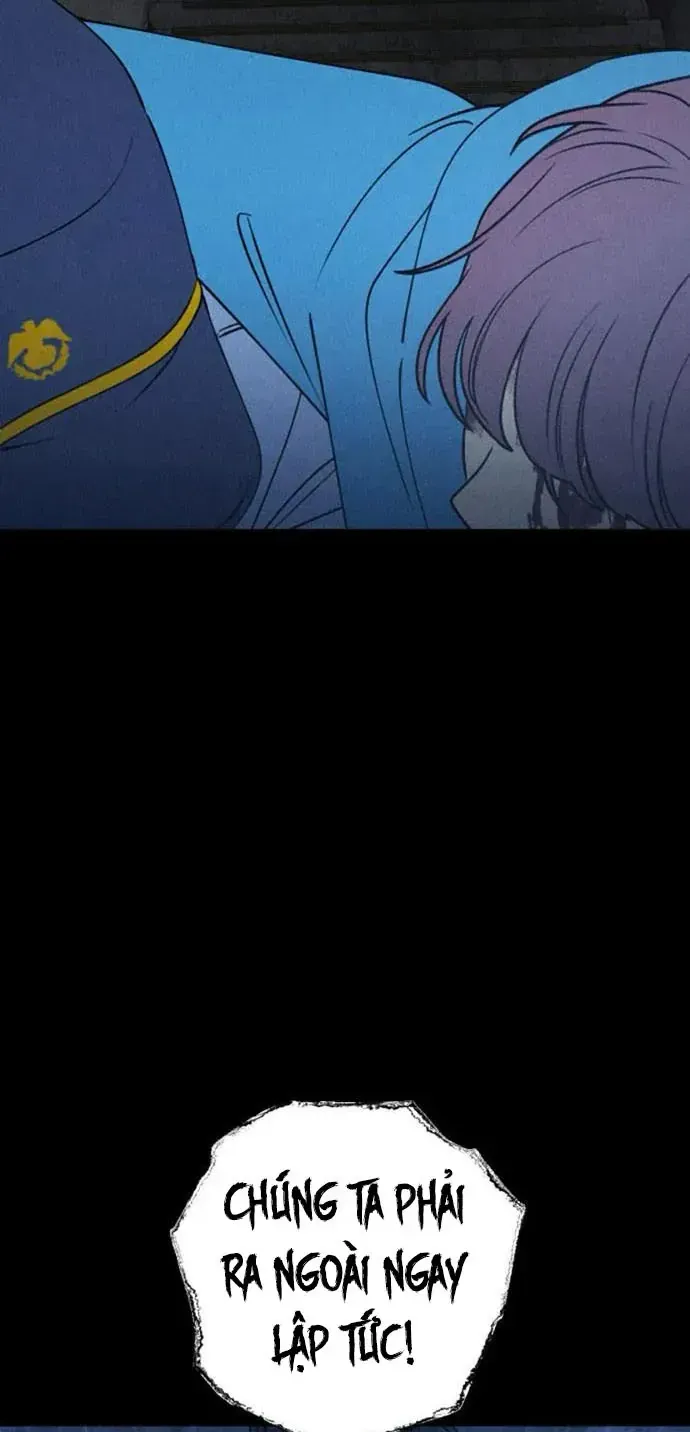 Chapter 49 - Trang 67