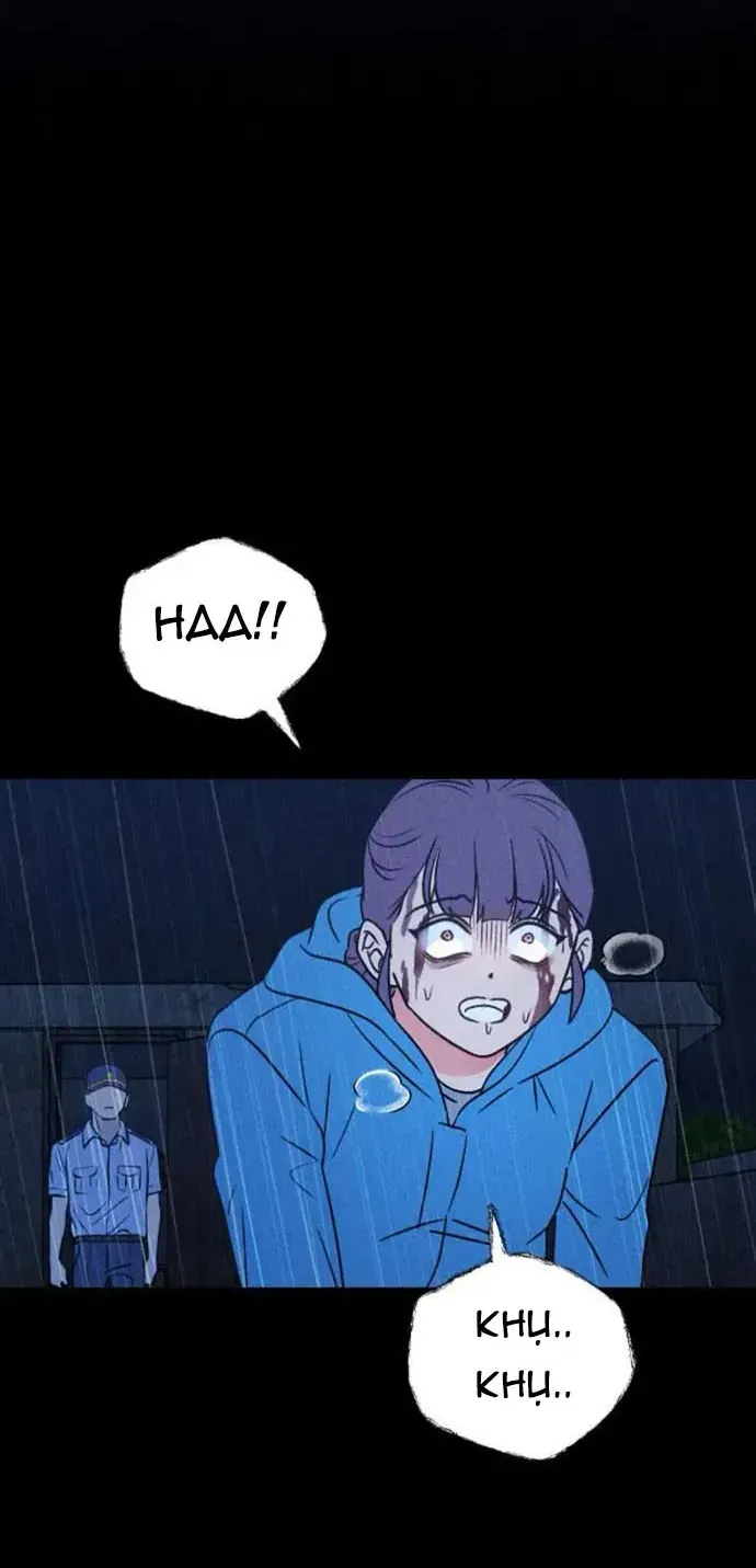 Chapter 49 - Trang 69