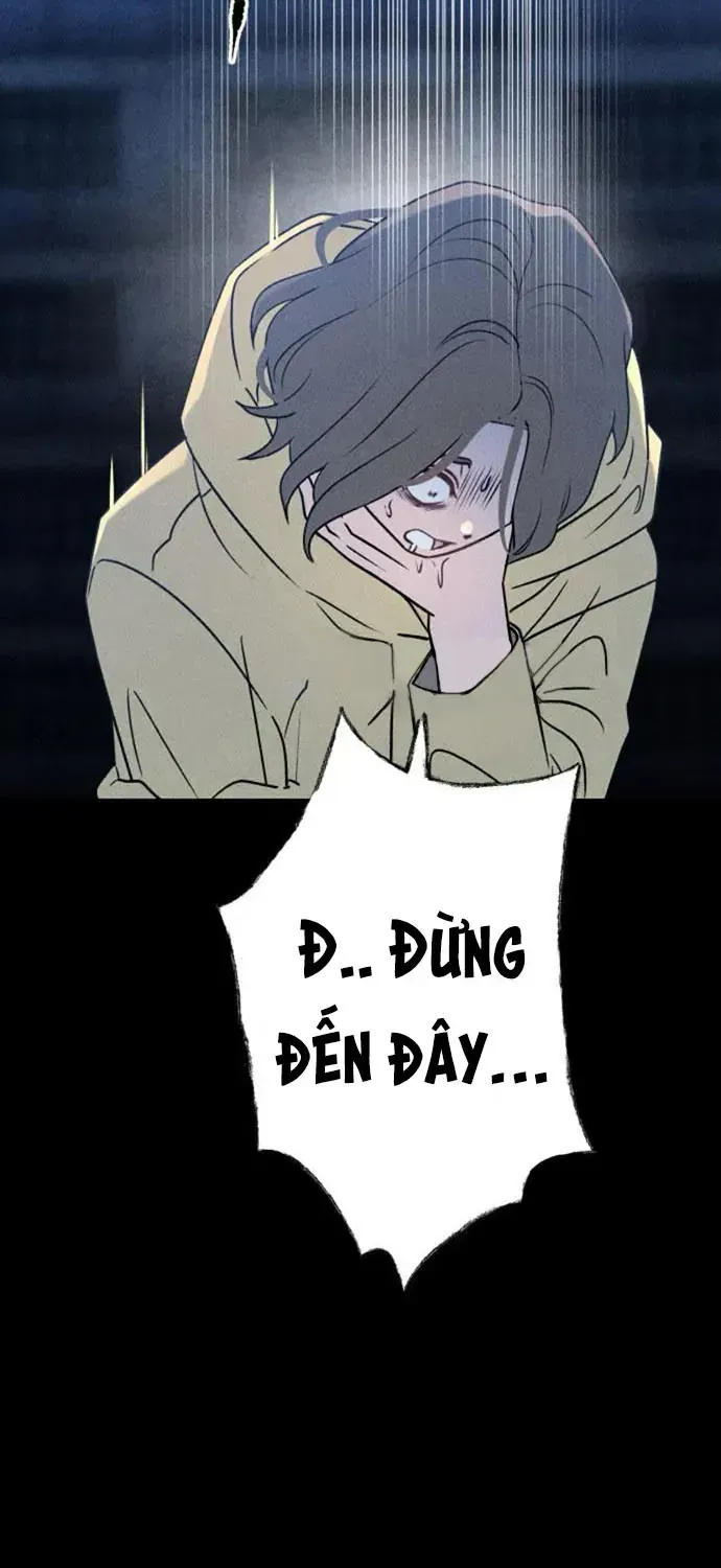 Chapter 49 - Trang 8