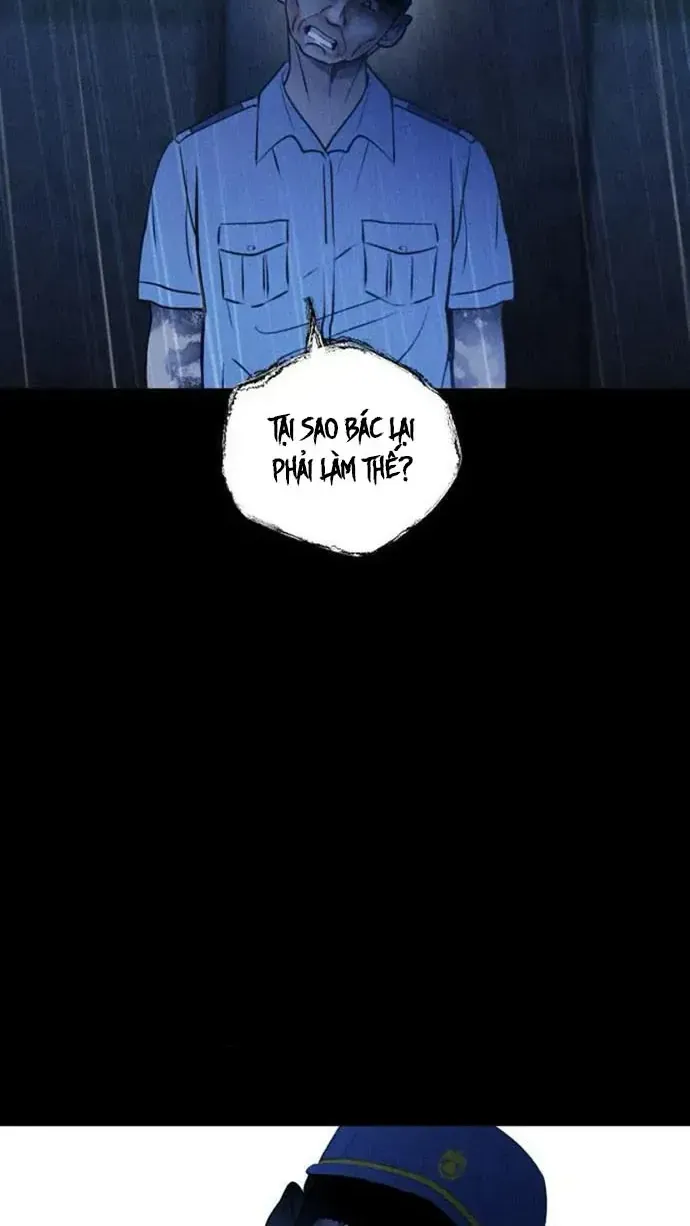 Chapter 49 - Trang 71