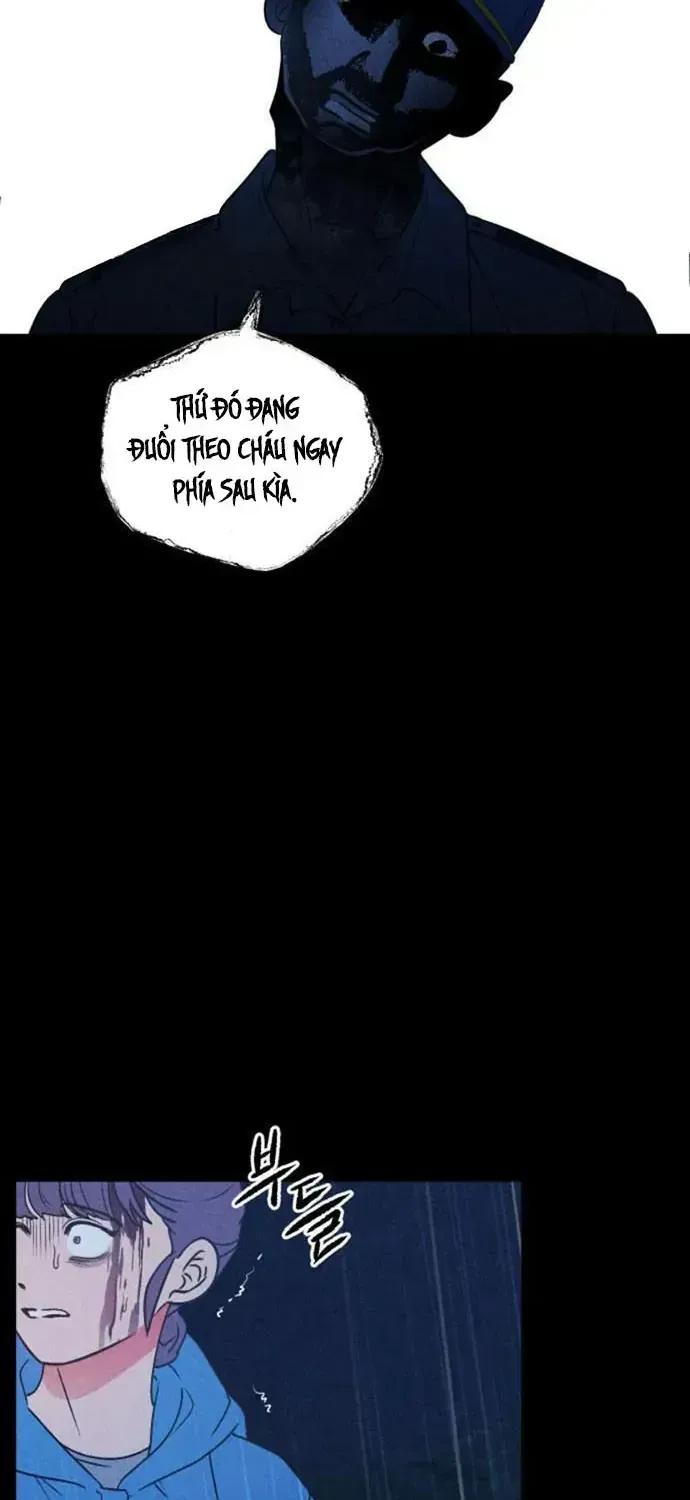 Chapter 49 - Trang 72