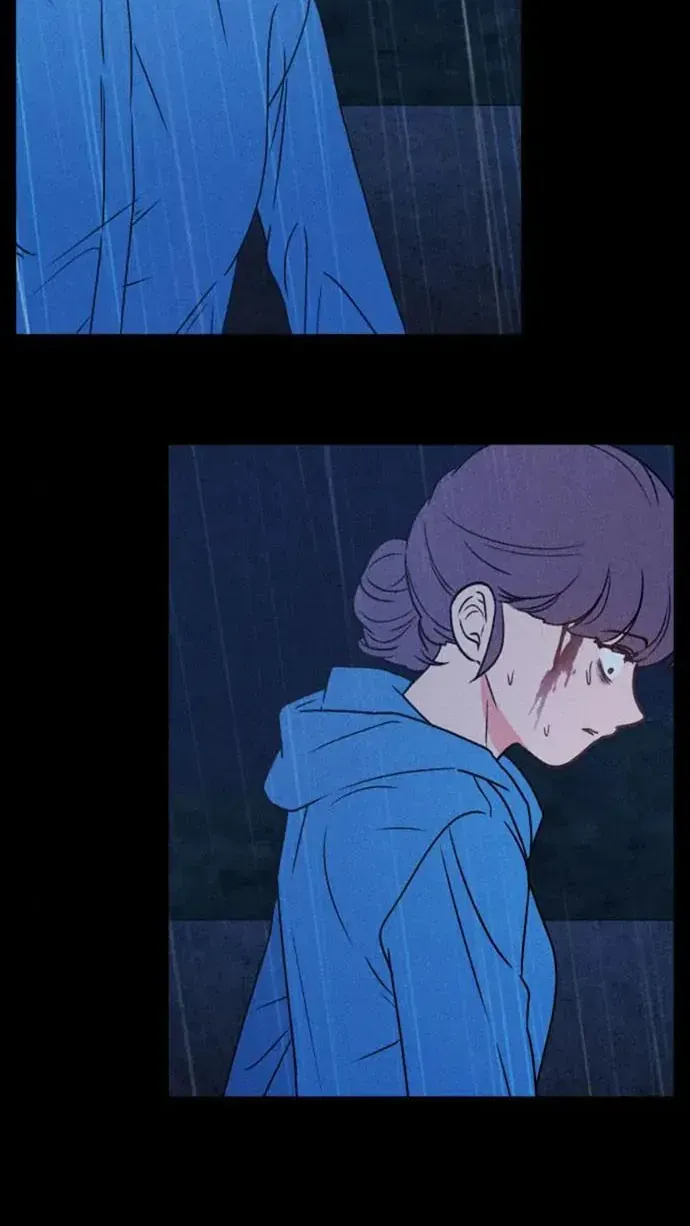 Chapter 49 - Trang 73