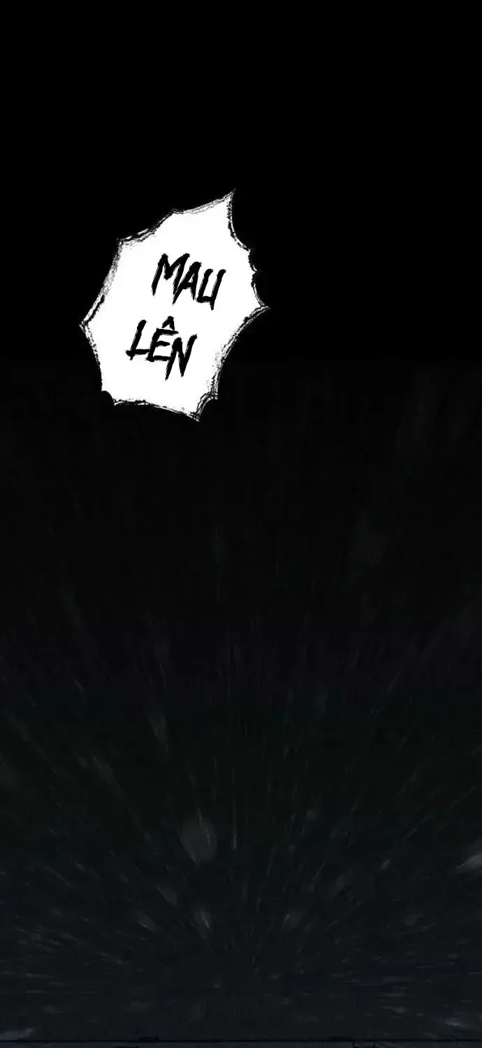 Chapter 49 - Trang 74