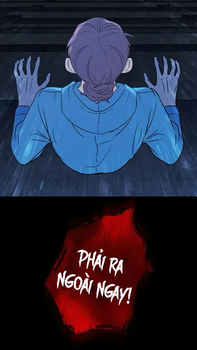 Chapter 49 - Trang 75