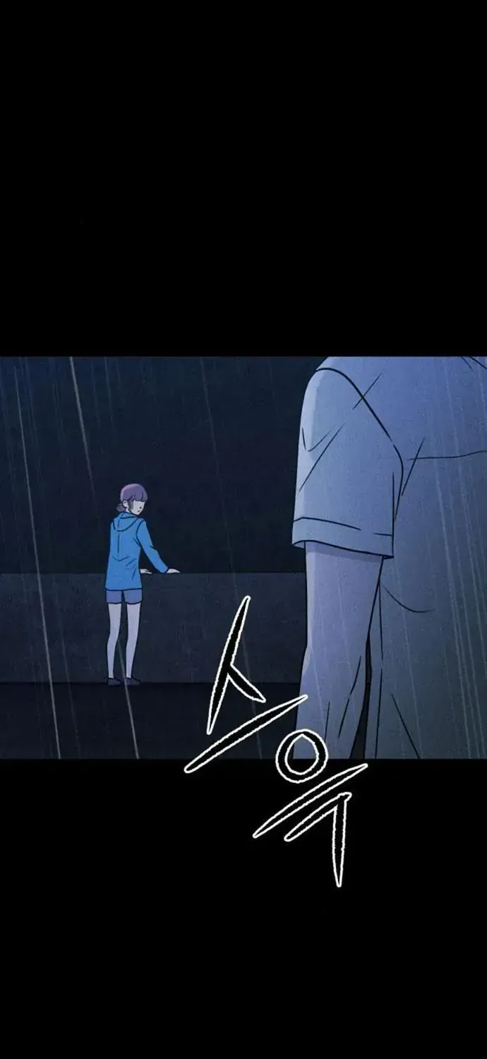 Chapter 49 - Trang 76