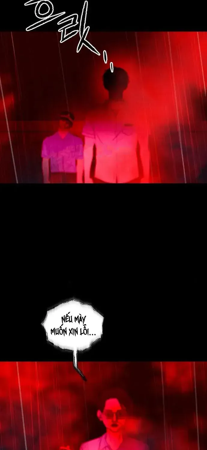Chapter 49 - Trang 78