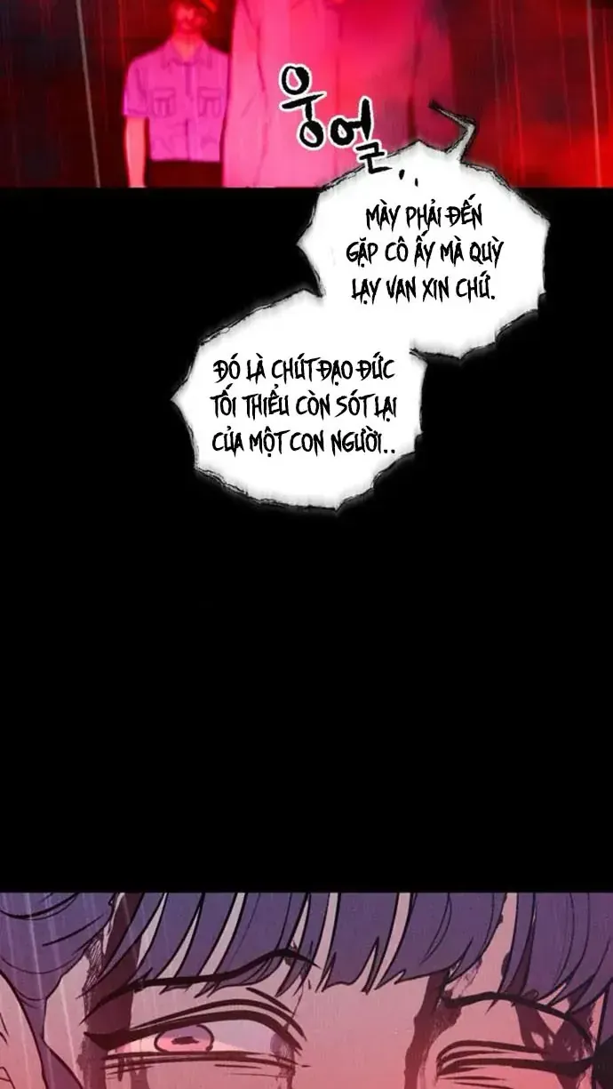 Chapter 49 - Trang 79
