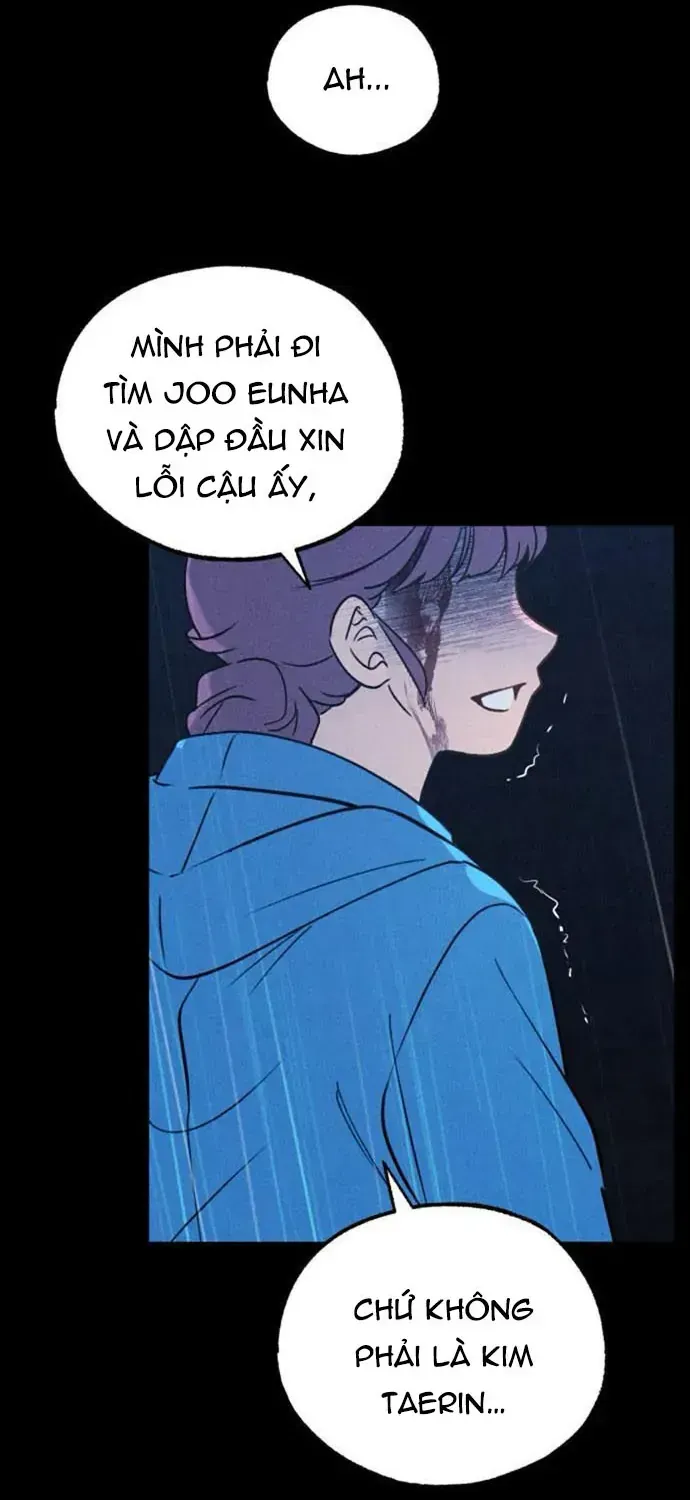 Chapter 49 - Trang 82