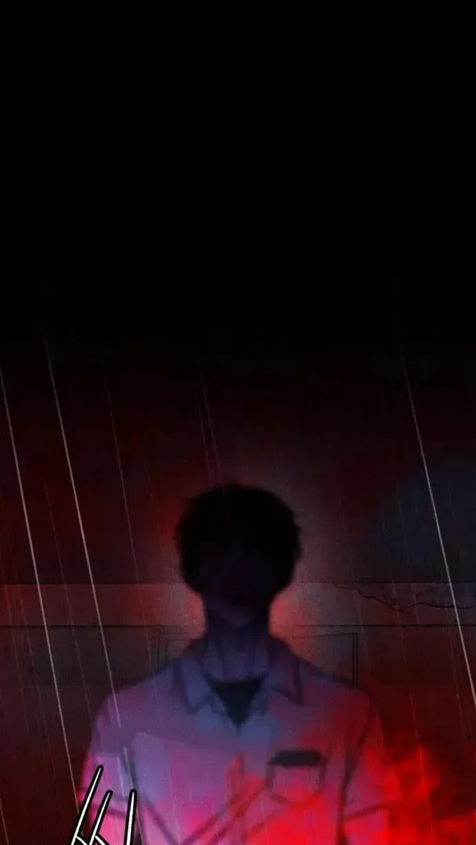 Chapter 49 - Trang 83