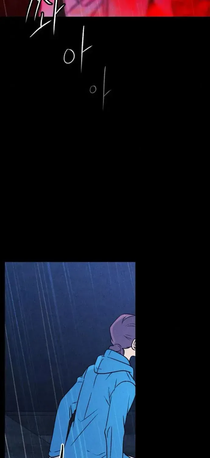 Chapter 49 - Trang 84