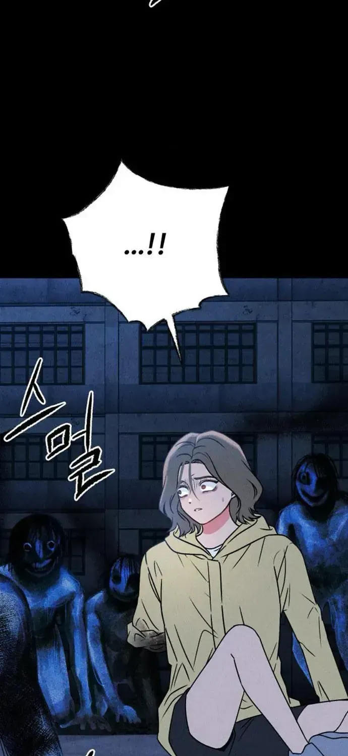 Chapter 49 - Trang 10
