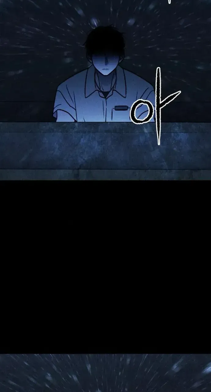Chapter 49 - Trang 91