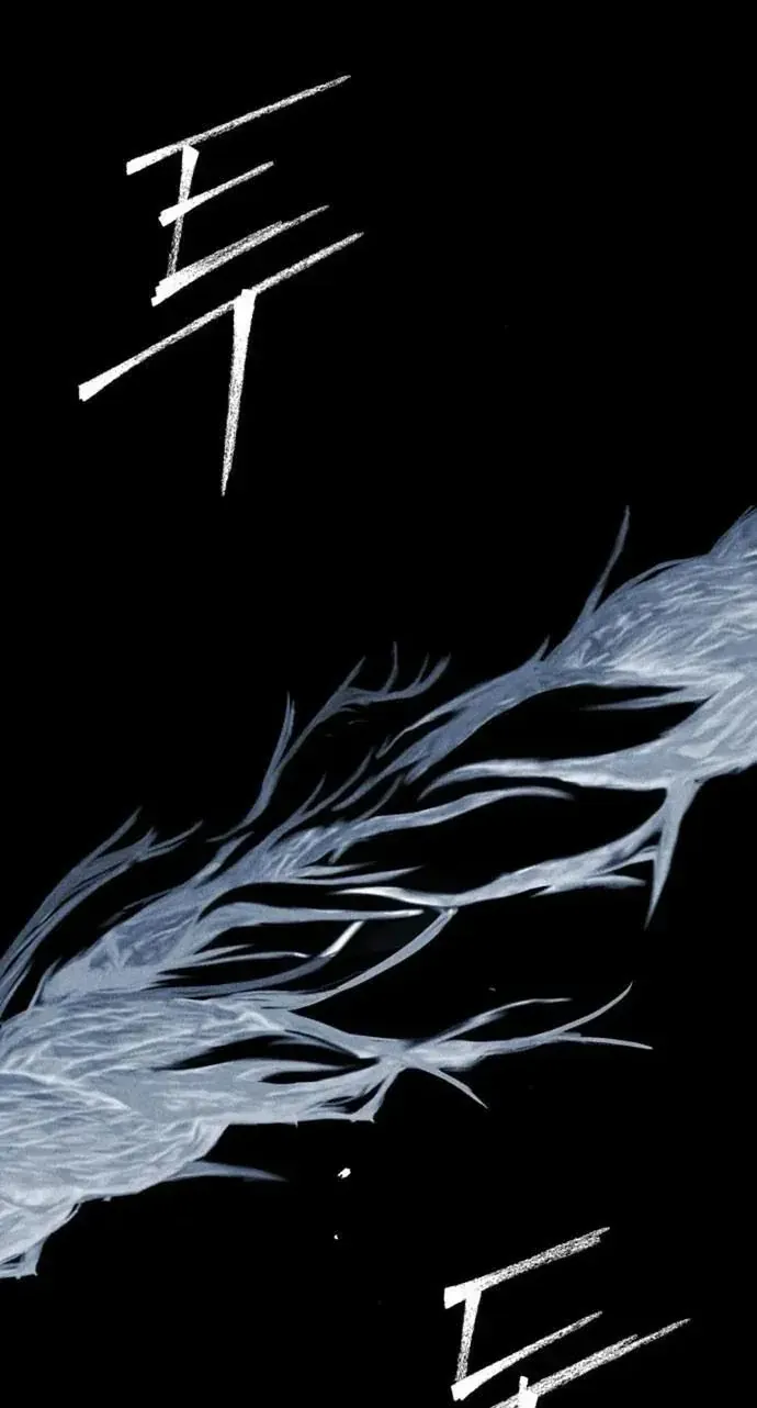 Chapter 49 - Trang 95