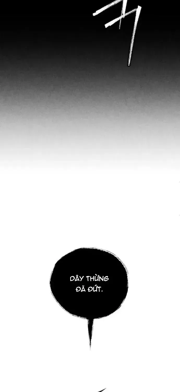 Chapter 49 - Trang 96