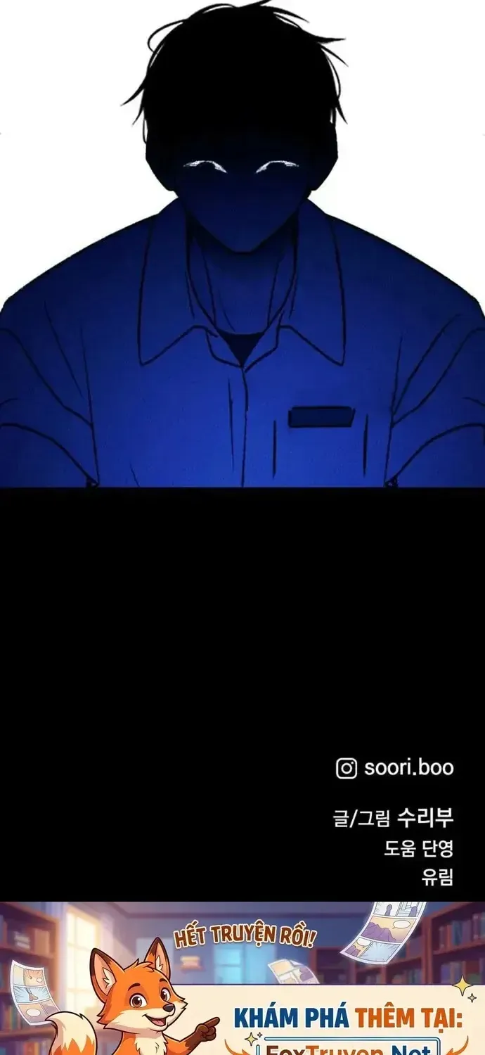 Chapter 49 - Trang 97