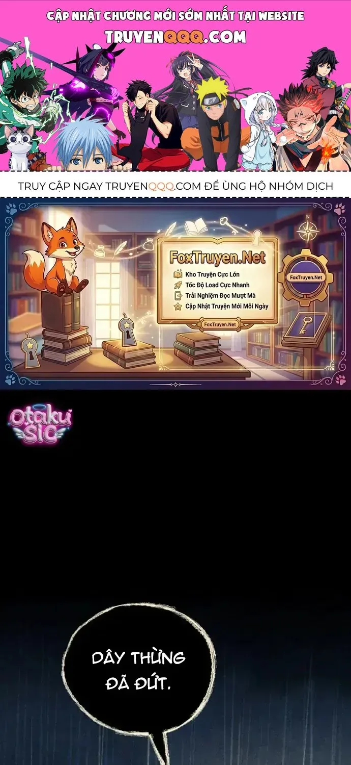 Chapter 50 - Trang 1