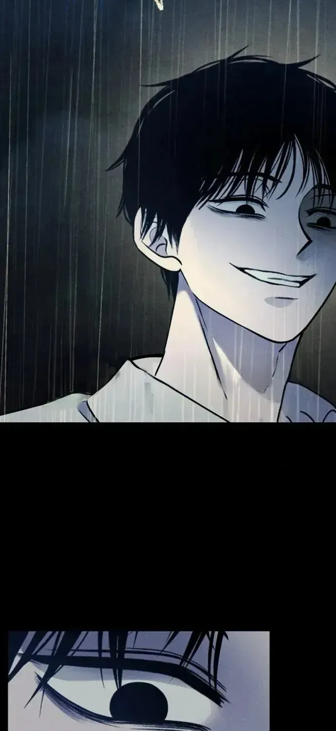 Chapter 50 - Trang 2