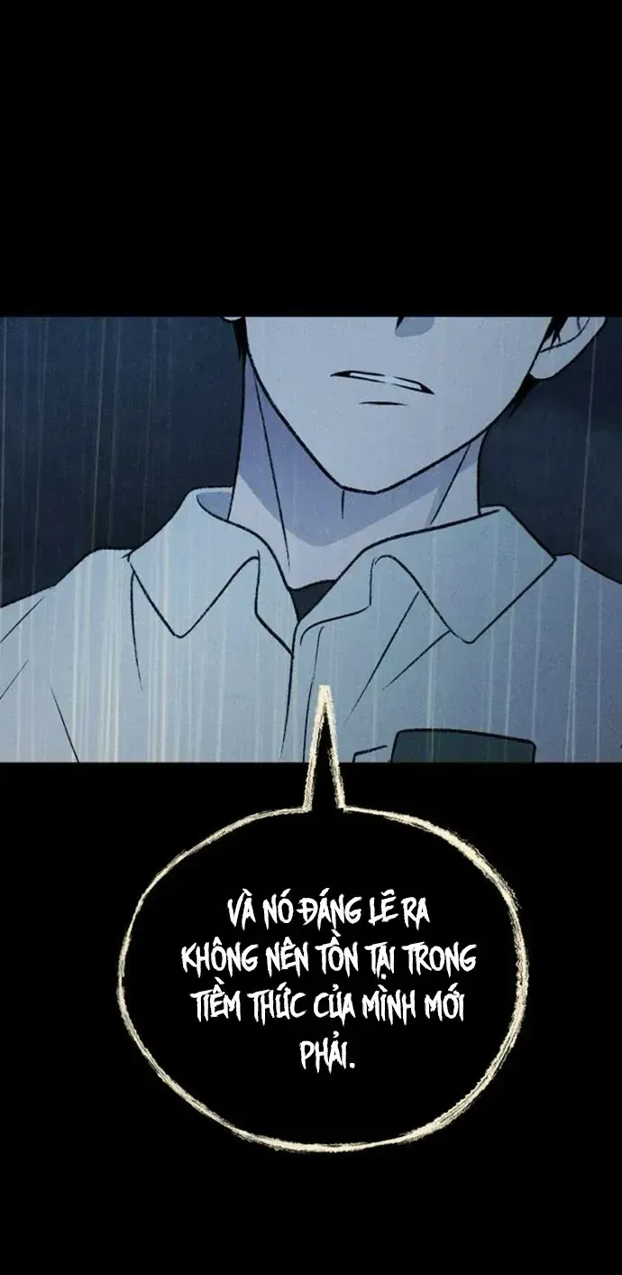 Chapter 50 - Trang 17