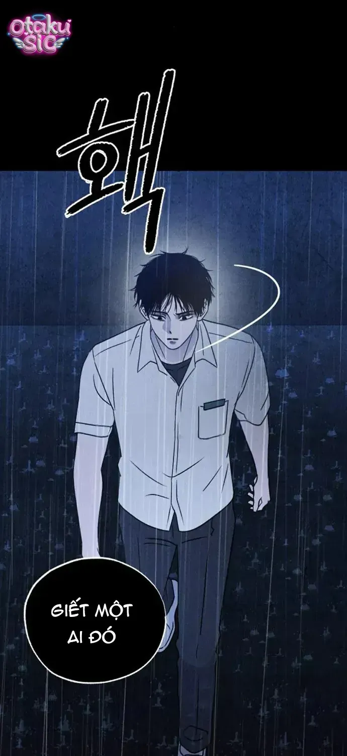 Chapter 50 - Trang 18