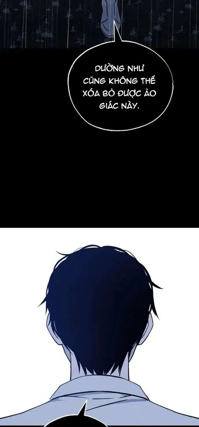 Chapter 50 - Trang 19