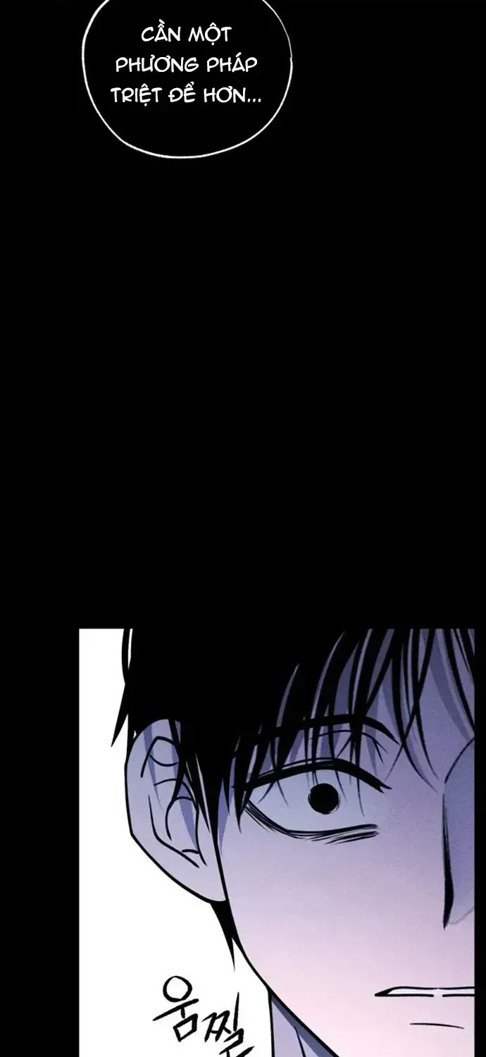 Chapter 50 - Trang 20