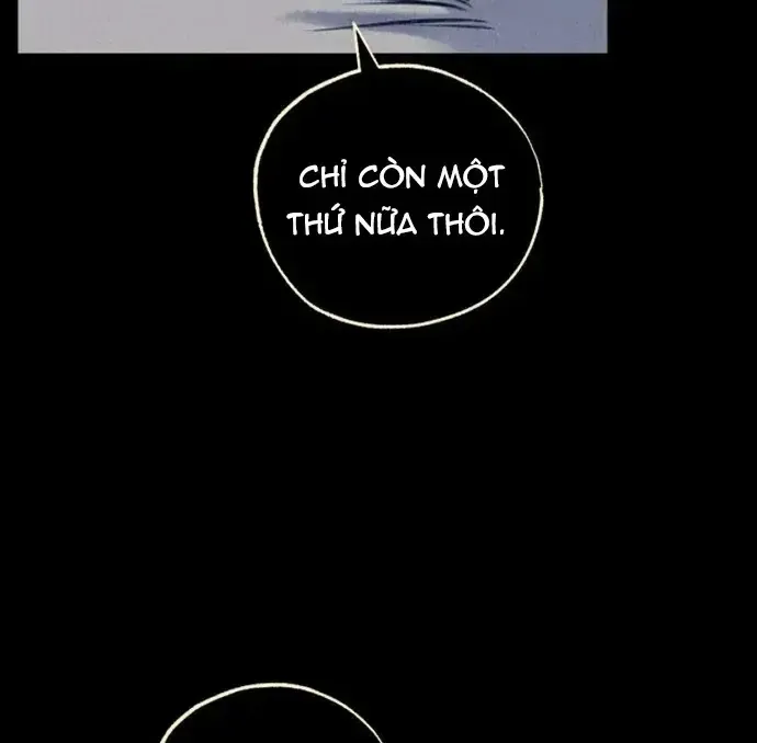 Chapter 50 - Trang 3