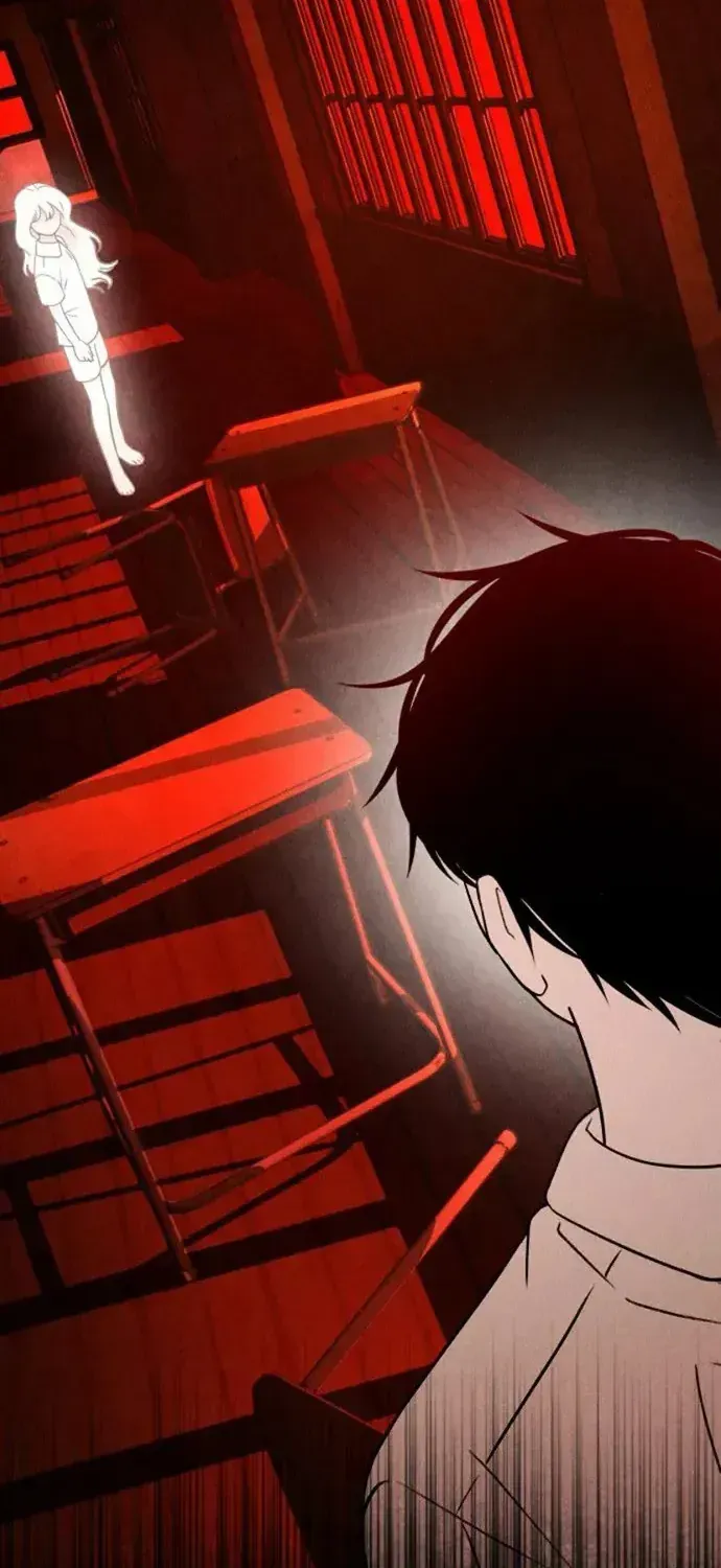 Chapter 50 - Trang 22