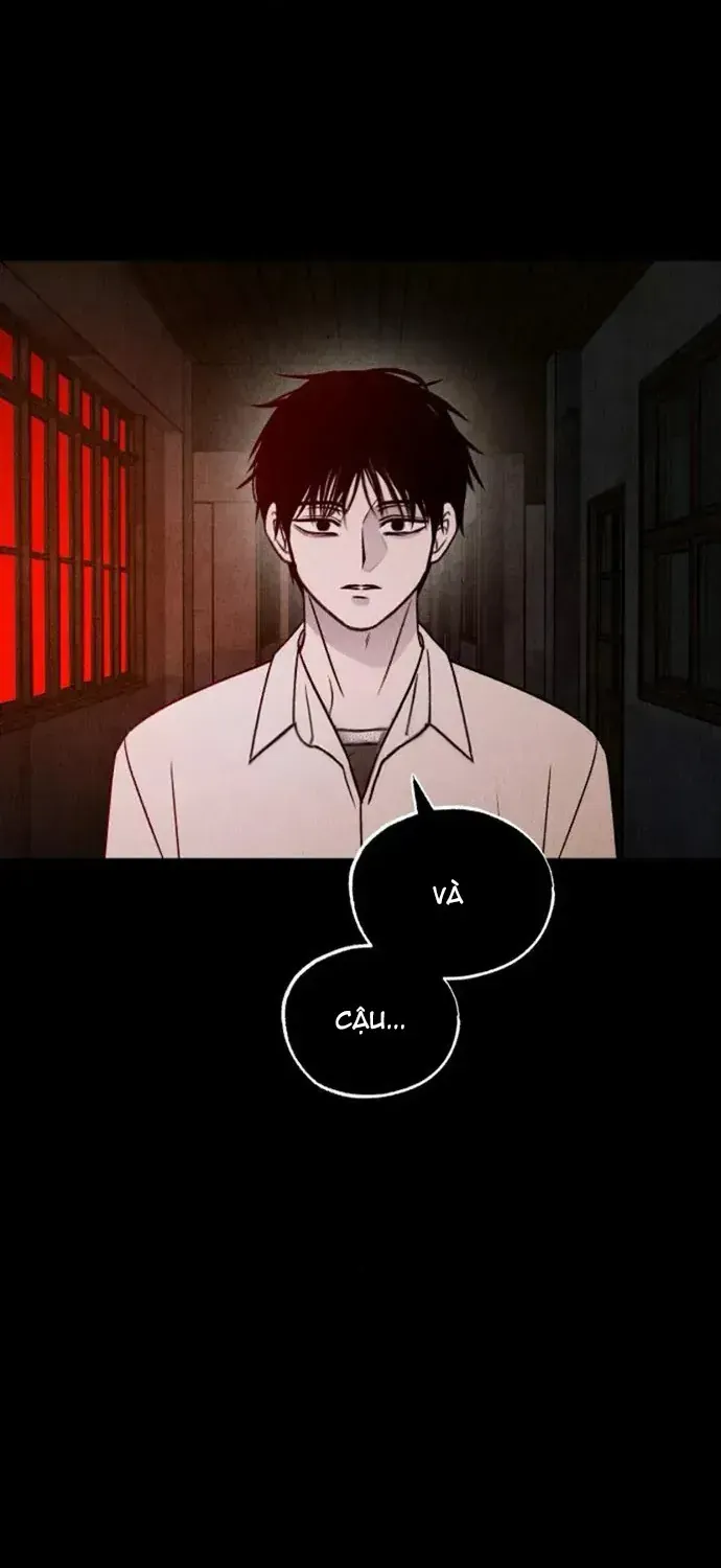 Chapter 50 - Trang 24