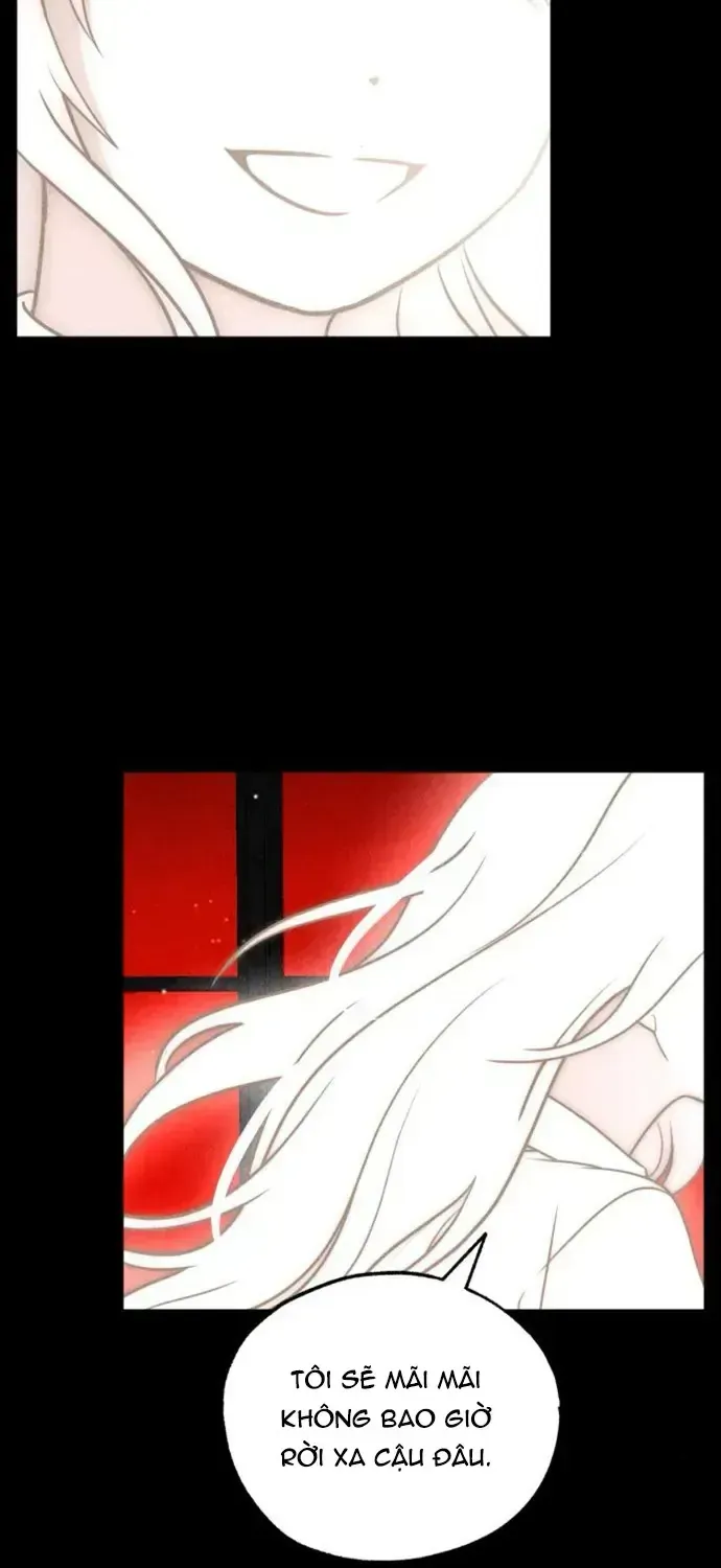 Chapter 50 - Trang 26
