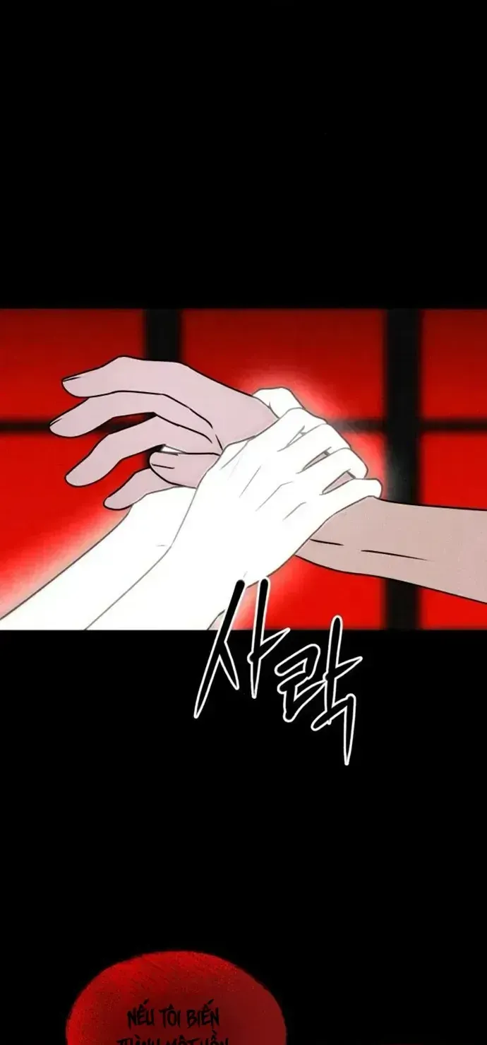 Chapter 50 - Trang 27
