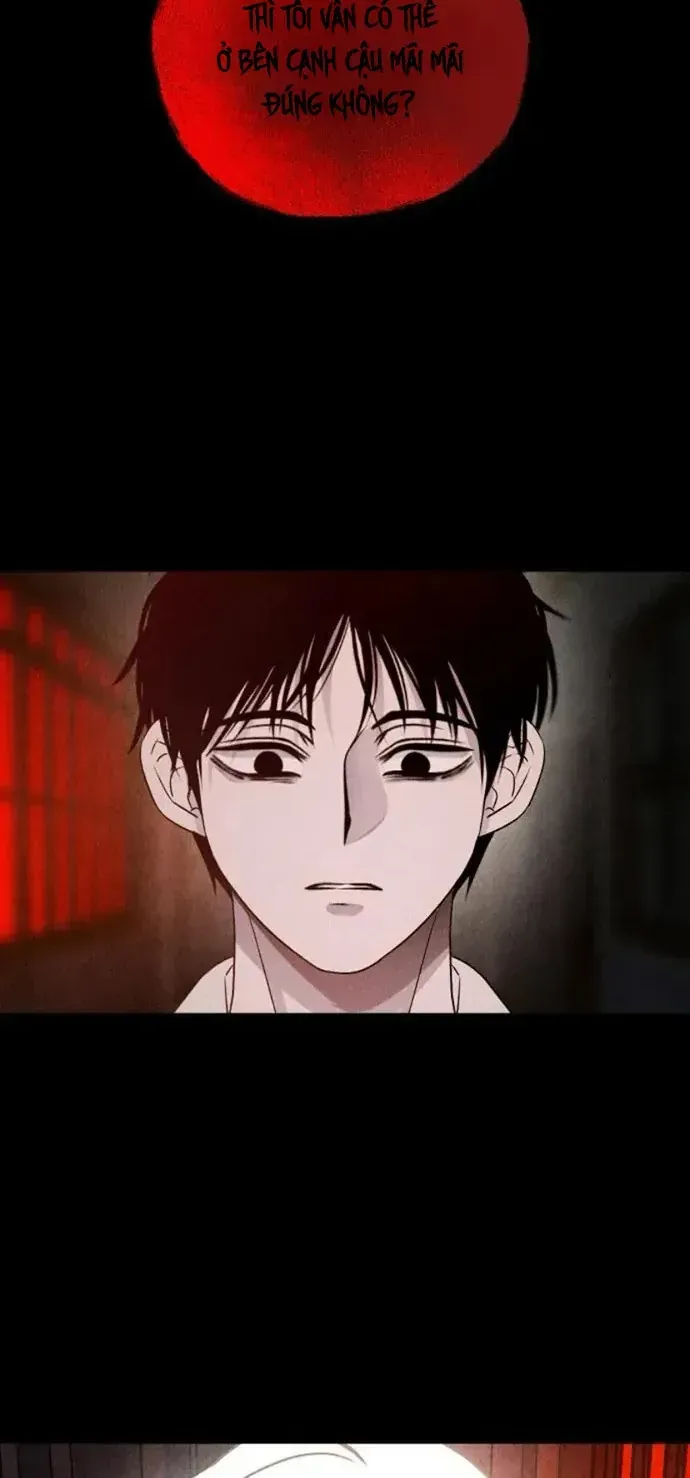 Chapter 50 - Trang 29