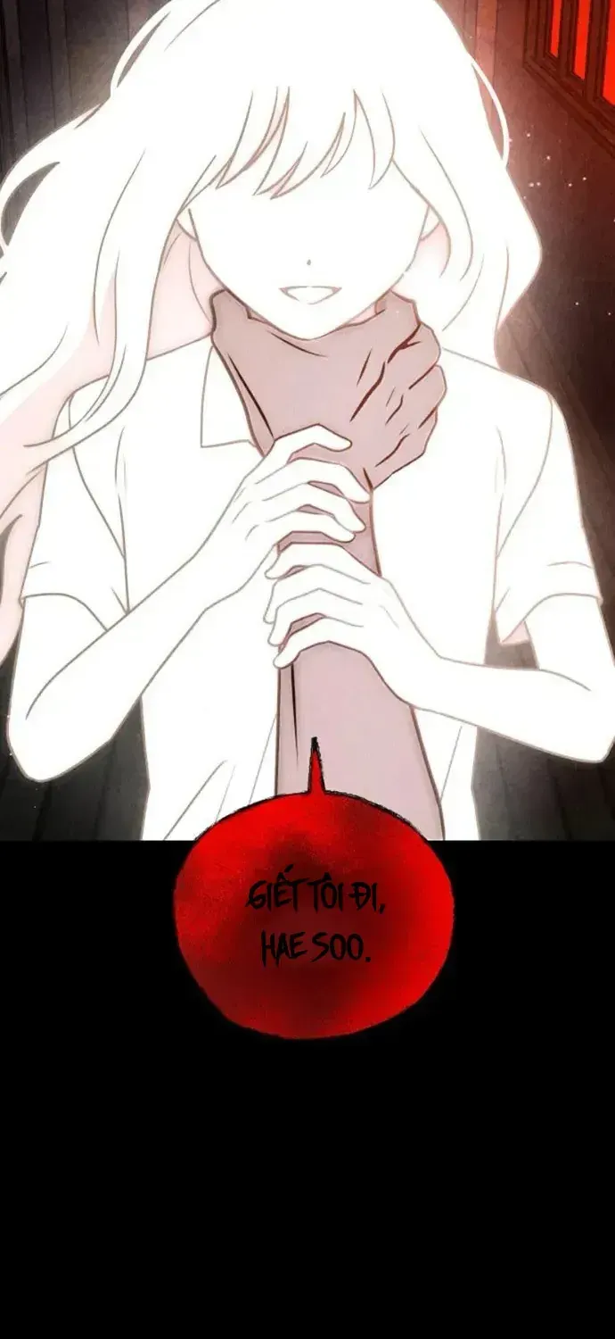 Chapter 50 - Trang 30