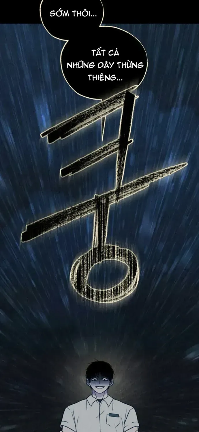 Chapter 50 - Trang 4