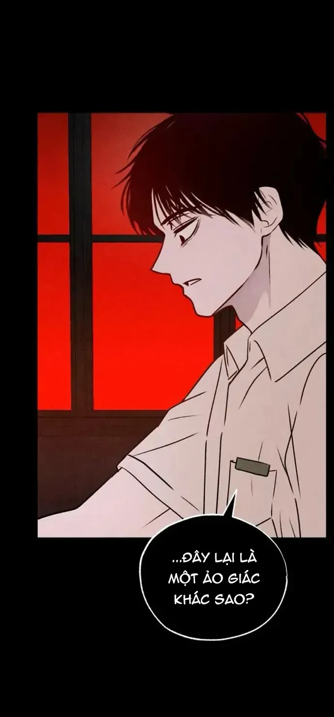 Chapter 50 - Trang 31