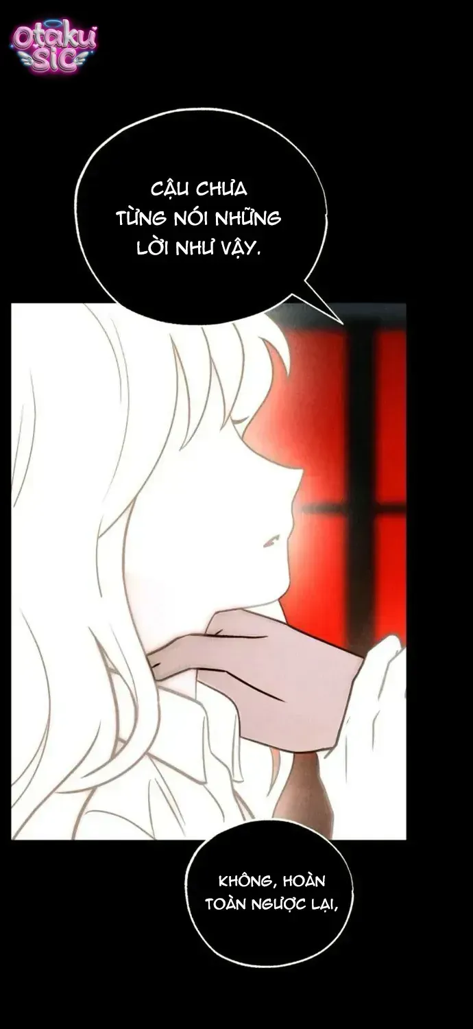 Chapter 50 - Trang 32