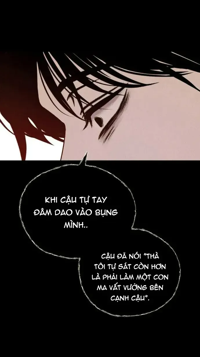 Chapter 50 - Trang 33
