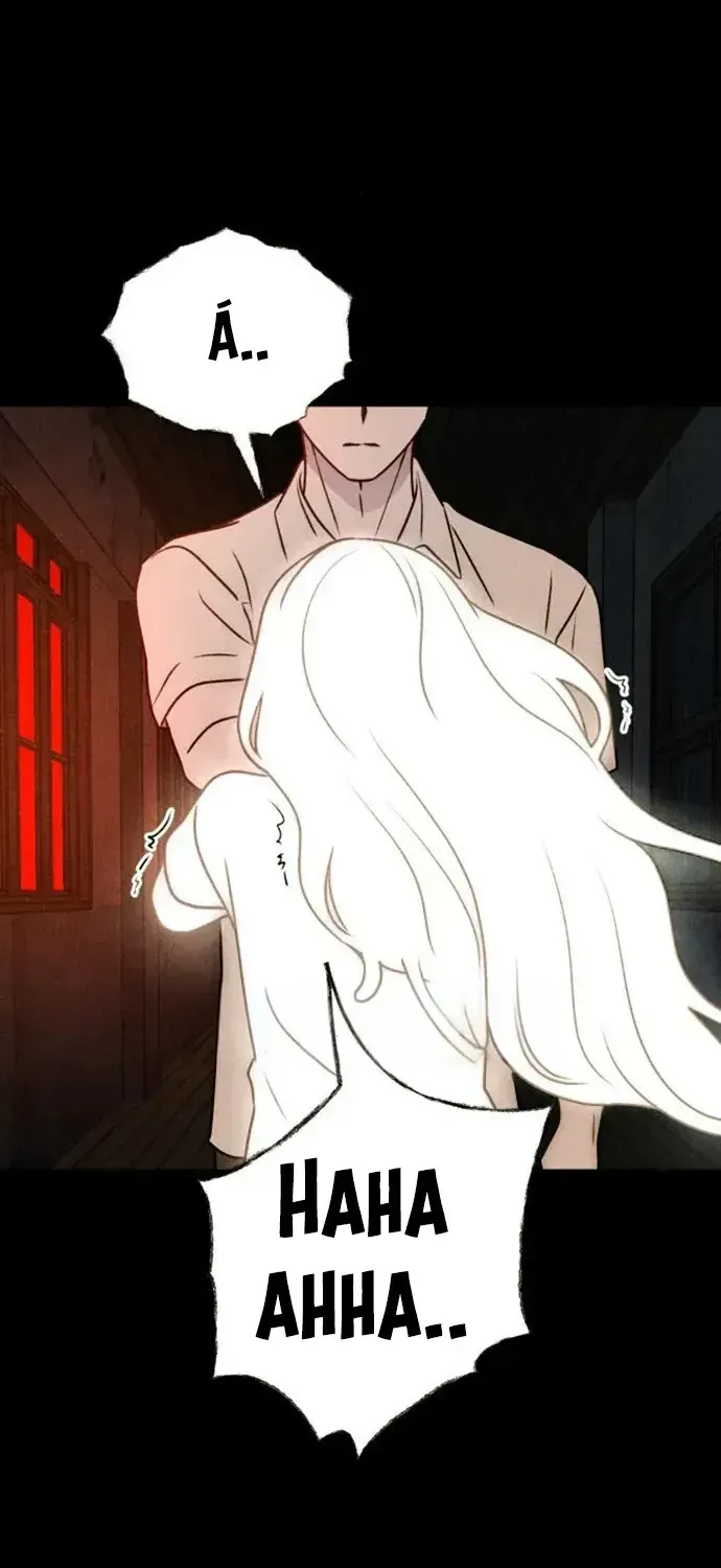 Chapter 50 - Trang 34