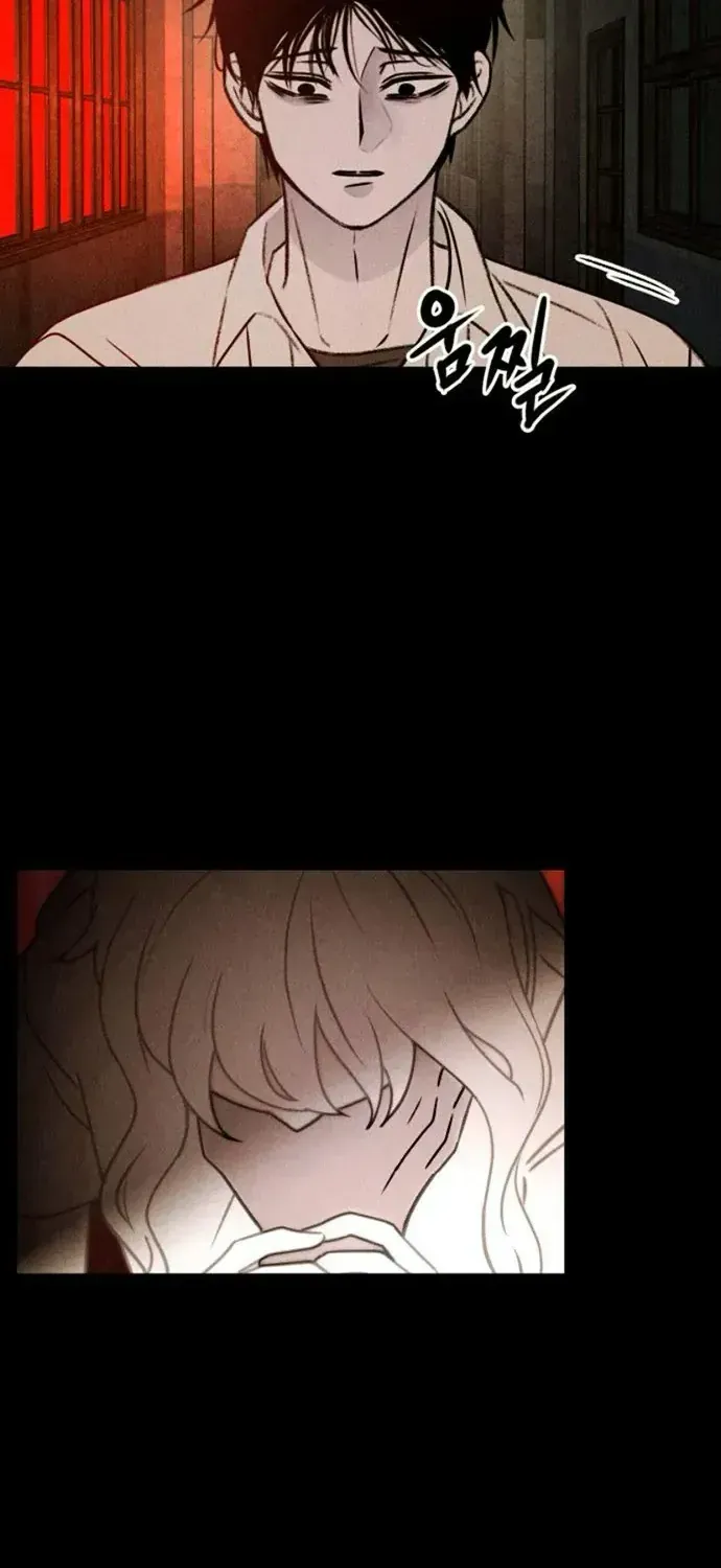 Chapter 50 - Trang 36
