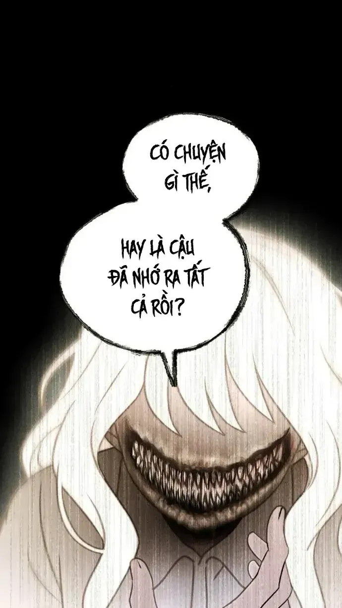 Chapter 50 - Trang 37