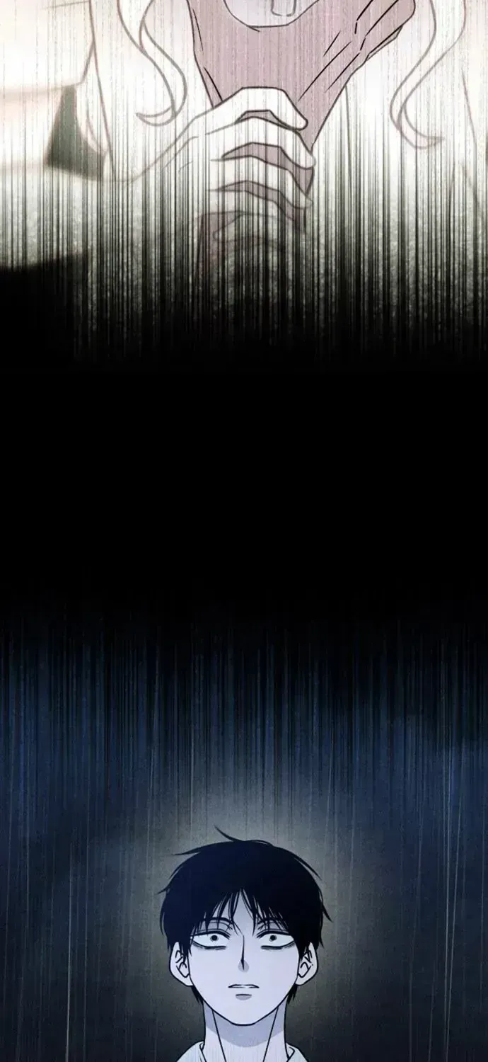 Chapter 50 - Trang 38