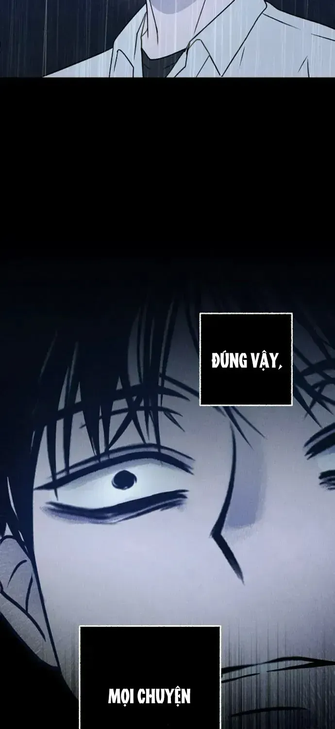 Chapter 50 - Trang 40